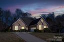 1305 Wrenwood Court sold home in Salisbury, SC