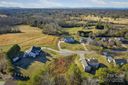 21 Greenway Drive sold home in Granite Falls, SC