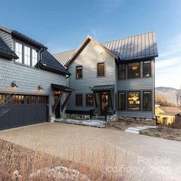131 Lodestone Drive