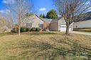 28 Sand Pebble Court sold home in Fletcher, SC