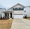 1017 Rocking Horse Road sold home in Indian Trail, SC