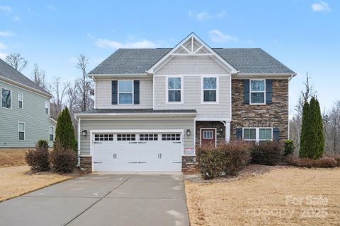 10474 Black Locust Lane