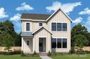 6104 Littleroot Way sold home in Charlotte, SC
