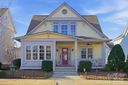 344 Mill Ridge Road sold home in Rock Hill, SC