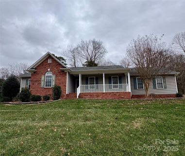 125 Fritzvon Drive sold home in Hilltop Acres, Mount Pleasant, NC