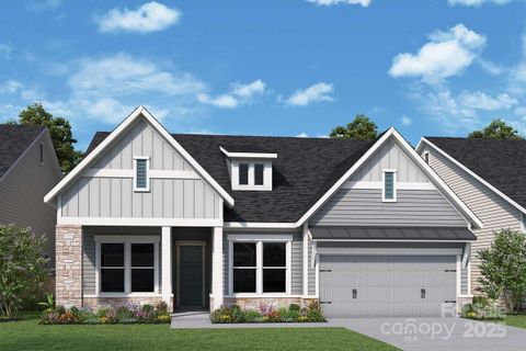 1118 Pastoral Place