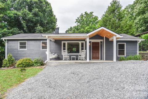 5 E Keesler Street