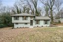 3417 Sudbury Road sold home in Charlotte, SC