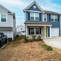 342 Bluebonnet Drive