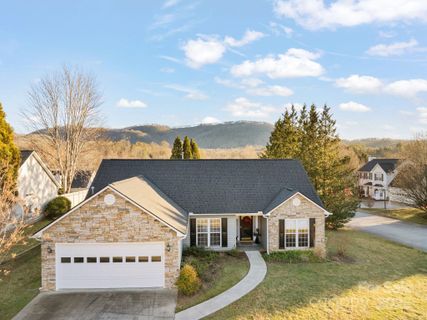 291 Farm Valley Road