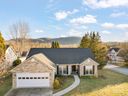 291 Farm Valley Road sold home in Fletcher, SC