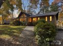 5900 Foxcrest Drive sold home in Mint Hill, SC