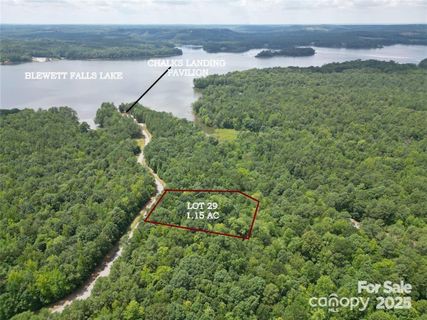 Lot 29 Watson Way