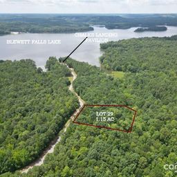 Lot 29 Watson Way