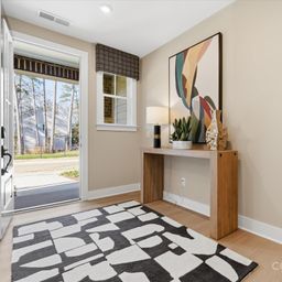 12023 Elsa Lane