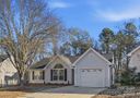 3028 Westwinds Court sold home in Charlotte, SC