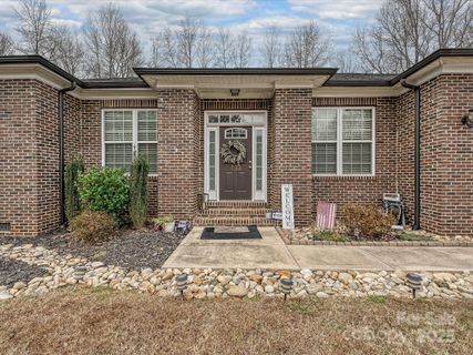 133 Ole Eastpointe Drive sold home in Ole Eastpointe, York, SC