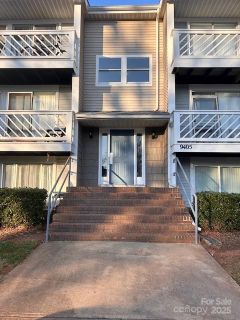 Previously sold for $145,000