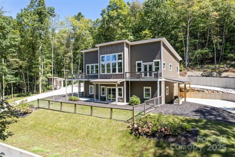 1185 Wallalieu Road
