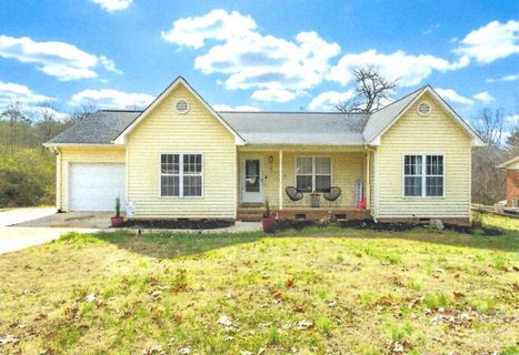 151 Monte Vista Road