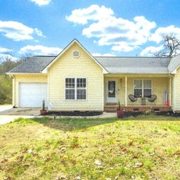 151 Monte Vista Road