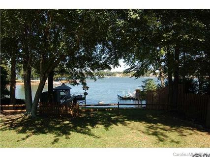 21518 Lake Point Lane