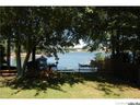 21518 Lake Point Lane sold home in Cornelius, SC