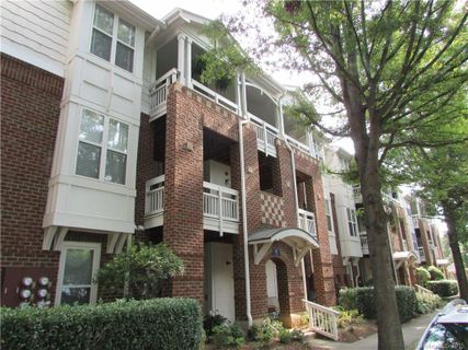Previously sold for $225,000