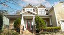 108 Hedgewood Drive sold home in Mooresville, SC