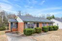 1031 Southland Drive sold home in Rock Hill, SC