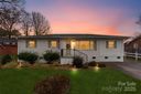 2615 Sherry Lane sold home in Gastonia, SC