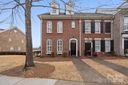 16918 Summers Walk Boulevard sold home in Davidson, SC