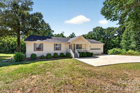 3002 Plyler Mill Road