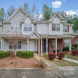 6766 Cypress Tree Lane