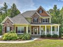 154 Twin Creeks Drive sold home in Troutman, SC