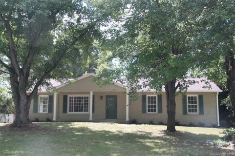 11823 Five Cedars Road 86