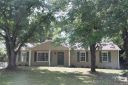 11823 Five Cedars Road 86 sold home in Charlotte, SC