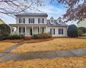 506 Academy Street sold home in Mcadenville, SC