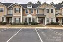 1164 Constitution Park Boulevard sold home in Rock Hill, SC