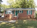 606 Dallas Spencer Mountain Road sold home in Dallas, SC