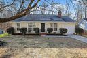 3416 Armitage Drive sold home in Charlotte, SC