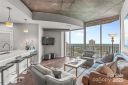 210 N Church Street sold home in Charlotte, SC