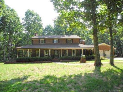 2651 Fallen Oak Trail