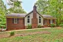 6712 Deer Creek Drive sold home in Waxhaw, SC