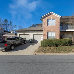 7325 Michaels Landing Drive
