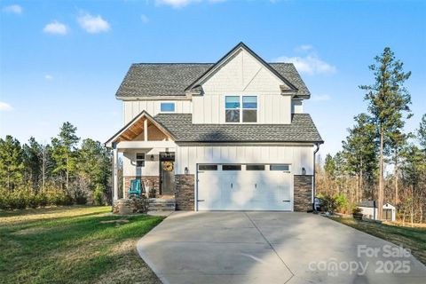 5019 Star Magnolia Court
