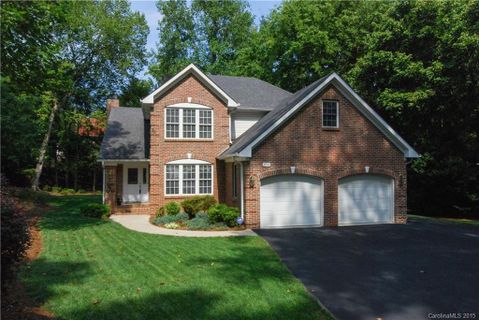 3710 Carmel Forest Drive