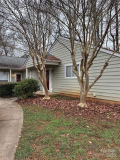819 Sardis Cove Drive