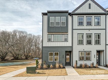 1343 Sandstar Lane