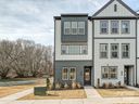 1343 Sandstar Lane sold home in Charlotte, SC